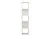 Boekenkast Dallas 4366 (Beige)