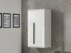 Wand badkamermeubel Torbelu 103