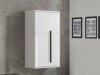 Wand badkamermeubel Torbelu 103
