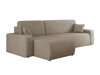 Hjørnesofa Shelton 102 (Poso 02)
