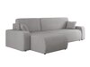 Hjørnesofa Shelton 102 (Poso 110)