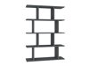 Raft Kailua 1048 (Antracit)