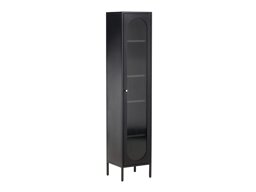 Riiul Dallas 4409 (Must)