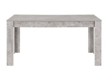 Asztal Denton 628 (Beton)
