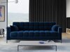 Diivan Lormelo 102 (Bluvel 86)
