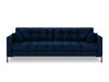 Diivan Lormelo 102 (Bluvel 86)