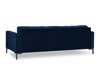 Diivan Lormelo 102 (Bluvel 86)