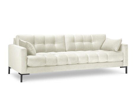 Kanapé Lormelo 102 (Bluvel 22)