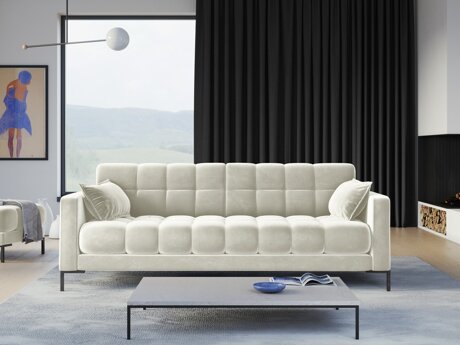 Kanapé Lormelo 102 (Bluvel 22)