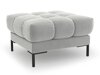 Tabure Lormelo 105 (Bluvel 03)