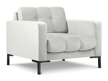Krēsls Lormelo 106 (Bluvel 03)