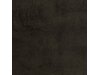 Stoel Dearborn 100 (Magic Velvet 2205)