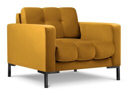 Tugitool Lormelo 106 (Bluvel 68)