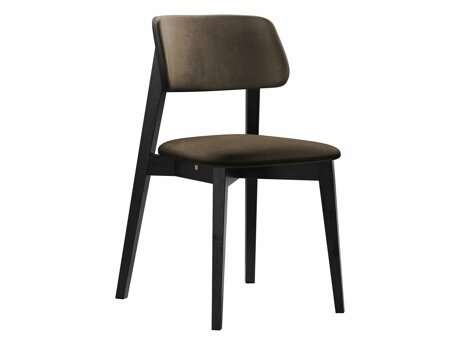 Chaise Dearborn 100 (Magic Velvet 2205)