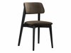Chaise Dearborn 100 (Magic Velvet 2205)