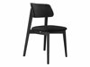 Chaise Dearborn 100 (Magic Velvet 2219)