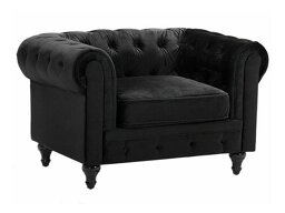 Chesterfield tugitool Cirdoro 102 (Must)