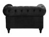 Chesterfield tugitool Cirdoro 102 (Must)