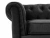 Chesterfield tugitool Cirdoro 102 (Must)