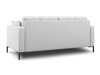 Diivan Lormelo 100 (Neve 80)