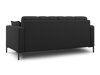 Diivan Lormelo 100 (Neve 97)