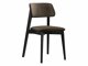 Scaun Dearborn 100 (Magic Velvet 2205)