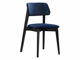 Scaun Dearborn 100 (Magic Velvet 2216)