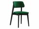 Scaun Dearborn 100 (Magic Velvet 2225)