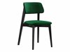 Scaun Dearborn 100 (Magic Velvet 2225)