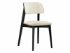 Scaun Dearborn 100 (Magic Velvet 2250)
