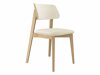 Scaun Dearborn 100 (Magic Velvet 2250)
