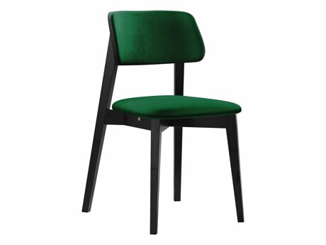 Silla Dearborn 100 (Magic Velvet 2225)