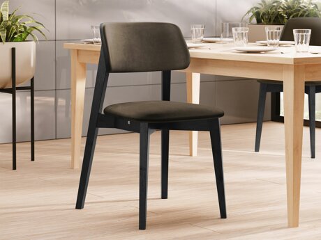 Stoel Dearborn 100 (Magic Velvet 2205)