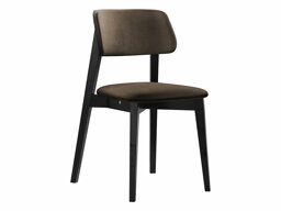 Stoel Dearborn 100 (Magic Velvet 2205)