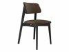 Stoel Dearborn 100 (Magic Velvet 2205)