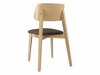 Stoel Dearborn 100 (Magic Velvet 2205)