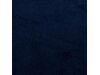 Stoel Dearborn 100 (Magic Velvet 2216)