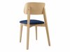 Stoel Dearborn 100 (Magic Velvet 2216)