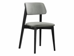 Stoel Dearborn 100 (Magic Velvet 2217)