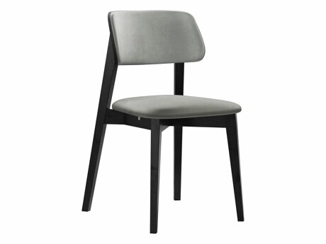 Stoel Dearborn 100 (Magic Velvet 2217)