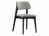 Stoel Dearborn 100 (Magic Velvet 2217)