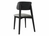 Stoel Dearborn 100 (Magic Velvet 2217)