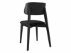 Stoel Dearborn 100 (Magic Velvet 2219)