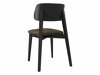 Stolica Dearborn 100 (Magic Velvet 2205)