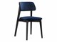 Stolica Dearborn 100 (Magic Velvet 2216)