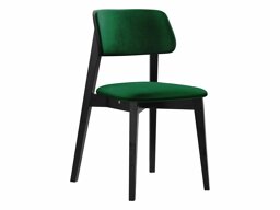 Stolica Dearborn 100 (Magic Velvet 2225)