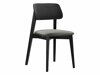 Chaise Dearborn 101 (Magic Velvet 2217)