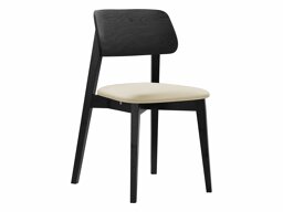 Chaise Dearborn 101 (Magic Velvet 2250)