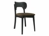 Chaise Dearborn 102 (Magic Velvet 2205)