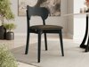 Chaise Dearborn 102 (Magic Velvet 2205)